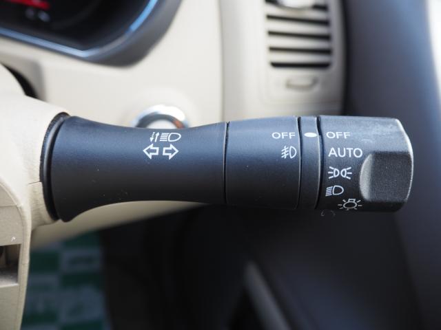 ムラーノ（新潟県燕市）画像65