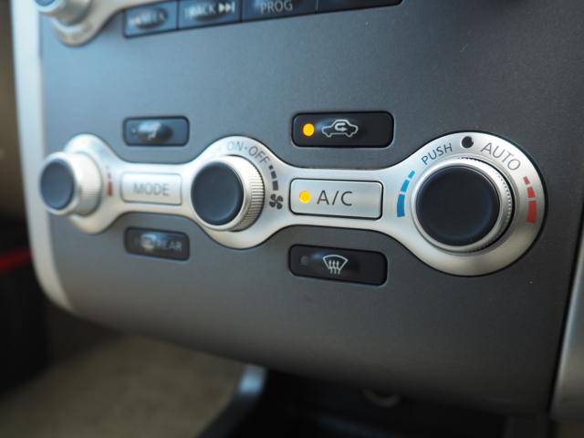 ムラーノ（新潟県燕市）画像71