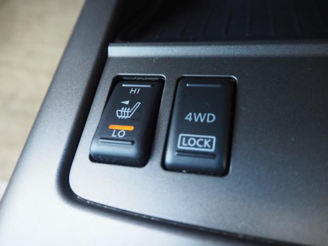 ムラーノ（新潟県燕市）画像73