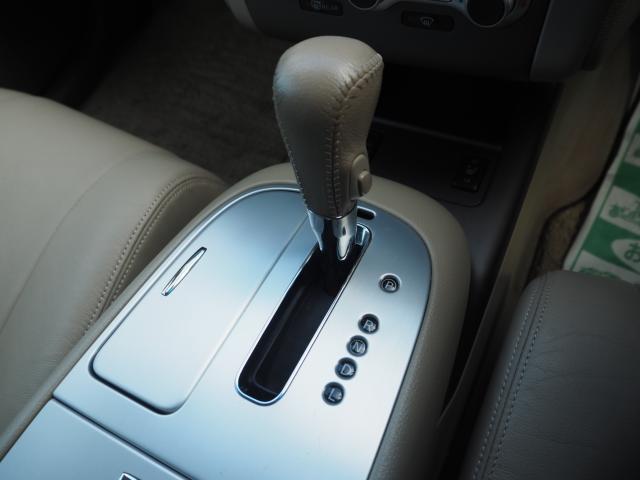 ムラーノ（新潟県燕市）画像69