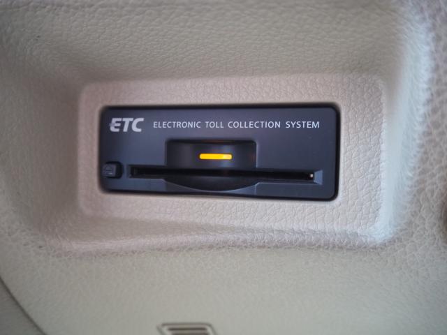 ムラーノ（新潟県燕市）画像76