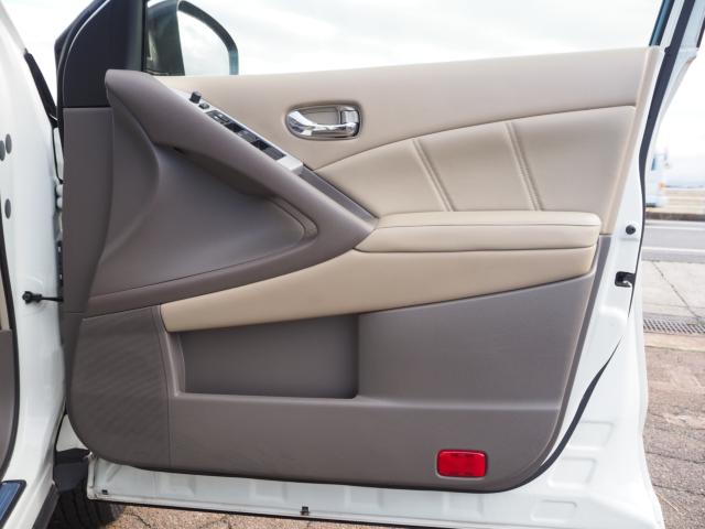 ムラーノ（新潟県燕市）画像58