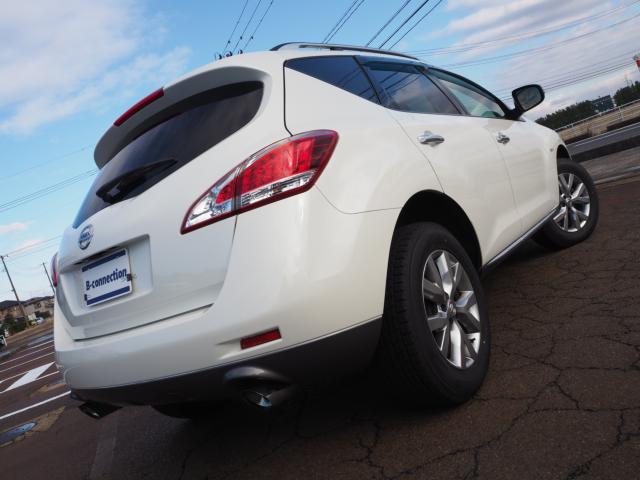 ムラーノ（新潟県燕市）画像31