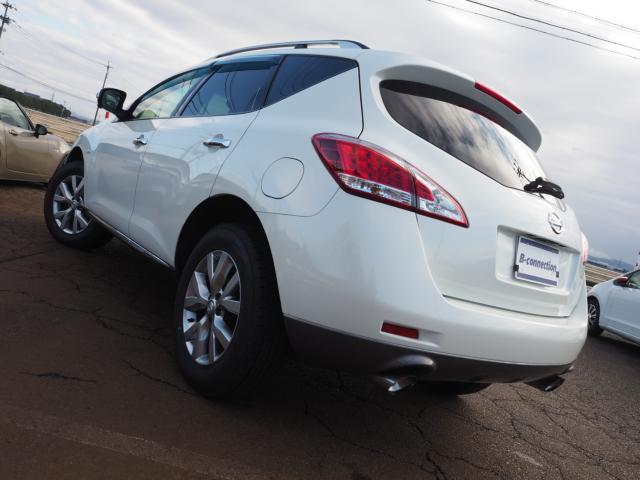 ムラーノ（新潟県燕市）画像32