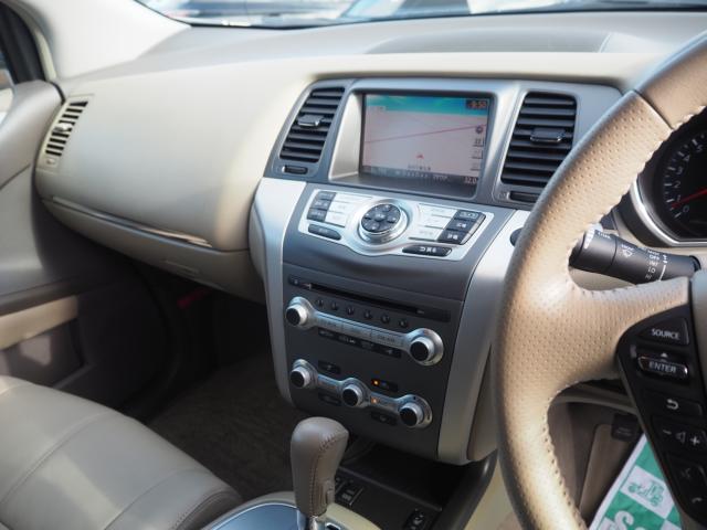 ムラーノ（新潟県燕市）画像66