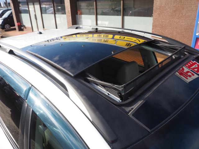 ムラーノ（新潟県燕市）画像7