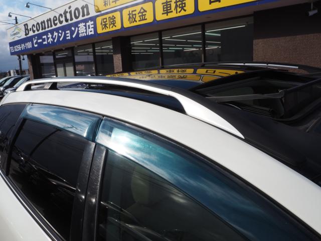 ムラーノ（新潟県燕市）画像42