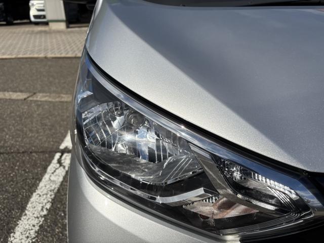 デイズ(新潟県新潟市西蒲区)