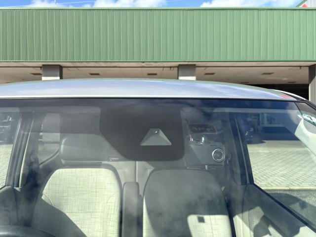 デイズ(新潟県新潟市西蒲区)