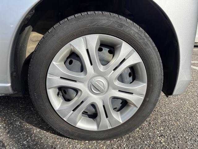 デイズ(新潟県新潟市西蒲区)