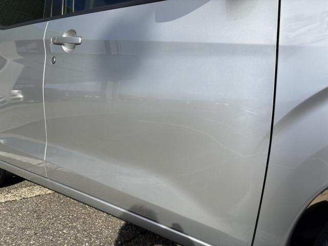 デイズ(新潟県新潟市西蒲区)