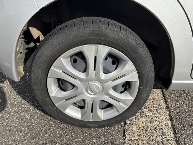 デイズ(新潟県新潟市西蒲区)