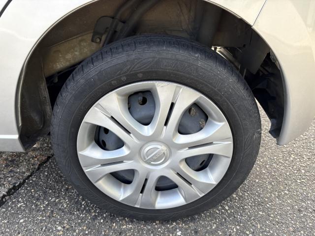 デイズ(新潟県新潟市西蒲区)