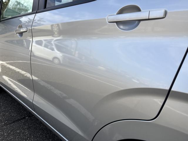 デイズ(新潟県新潟市西蒲区)