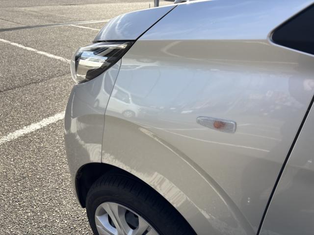 デイズ(新潟県新潟市西蒲区)