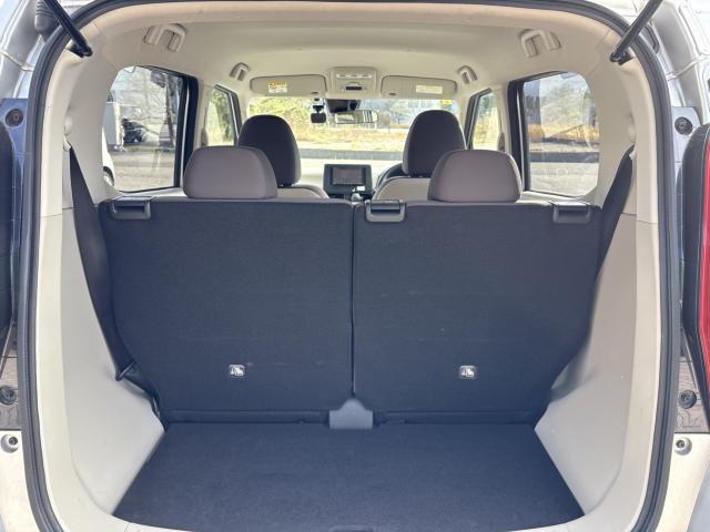 デイズ(新潟県新潟市西蒲区)