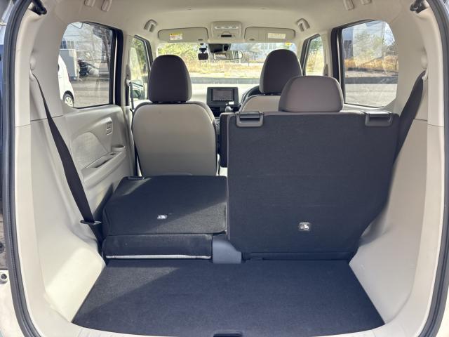 デイズ(新潟県新潟市西蒲区)