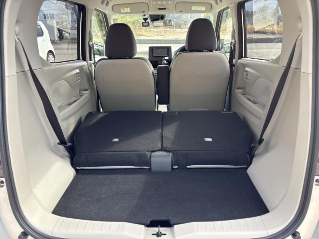 デイズ(新潟県新潟市西蒲区)