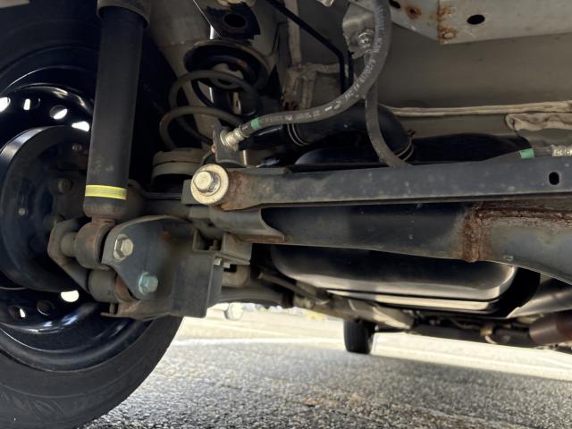 デイズ(新潟県新潟市西蒲区)