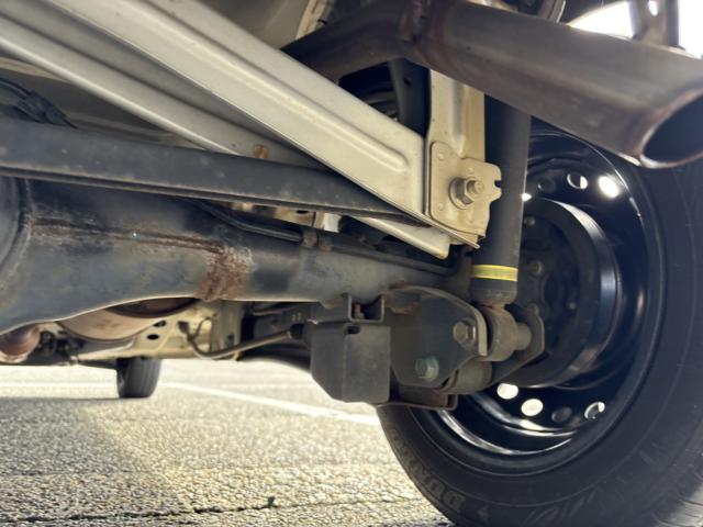 デイズ(新潟県新潟市西蒲区)