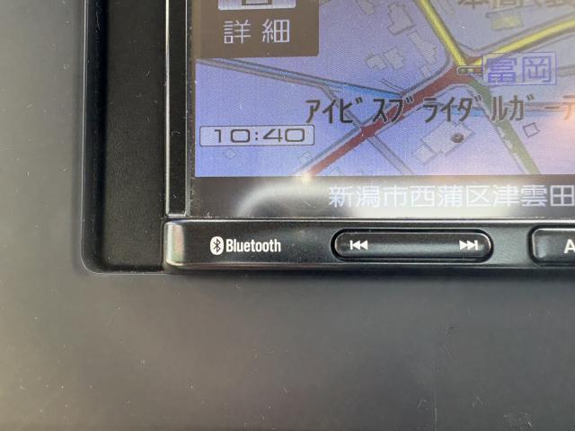 デイズ(新潟県新潟市西蒲区)