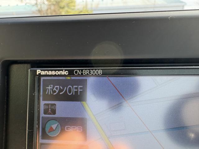 デイズ(新潟県新潟市西蒲区)