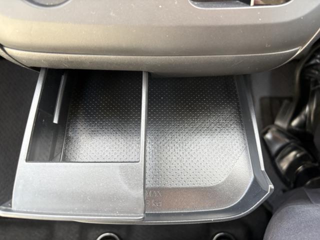 デイズ(新潟県新潟市西蒲区)