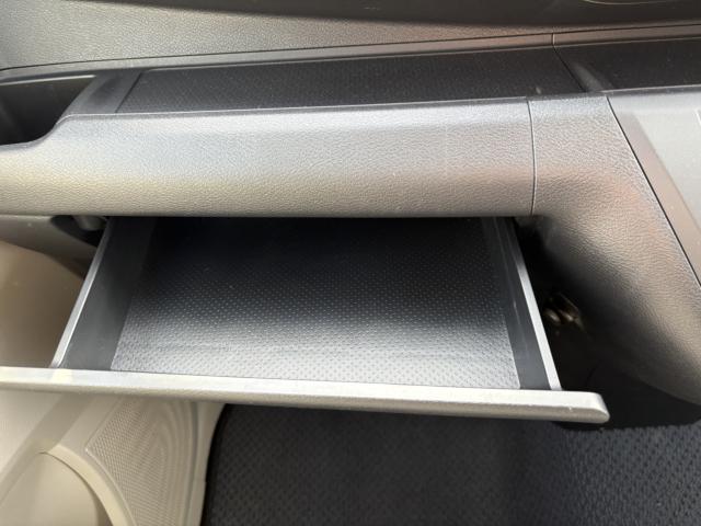 デイズ(新潟県新潟市西蒲区)