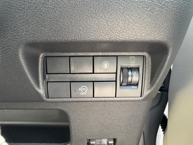 デイズ(新潟県新潟市西蒲区)