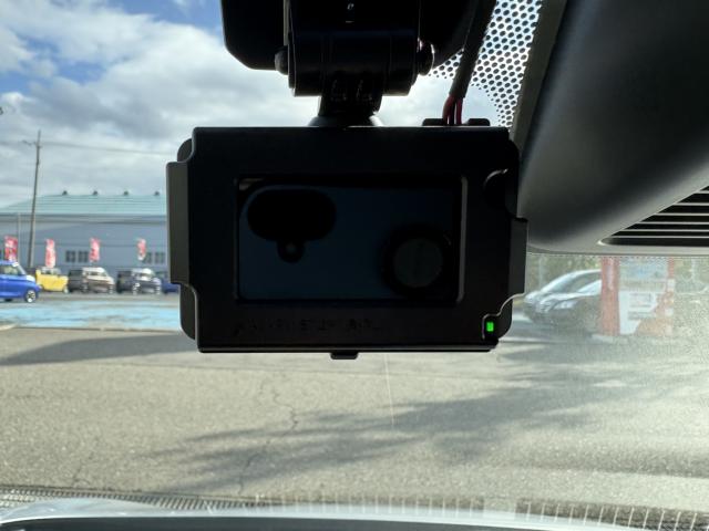 デイズ(新潟県新潟市西蒲区)