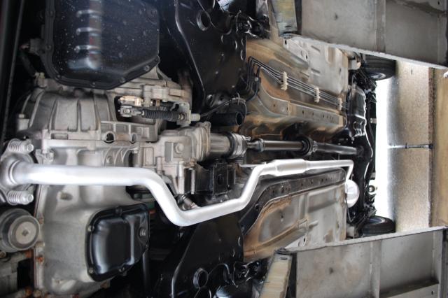 ｂＢ（新潟県上越市）画像33