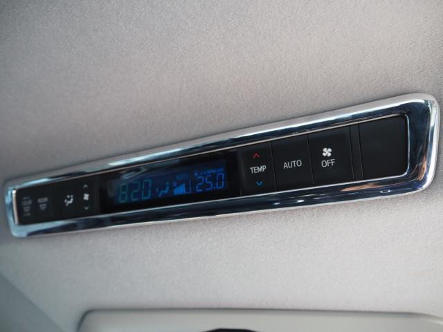 アルファード（新潟県新潟市西区）画像78