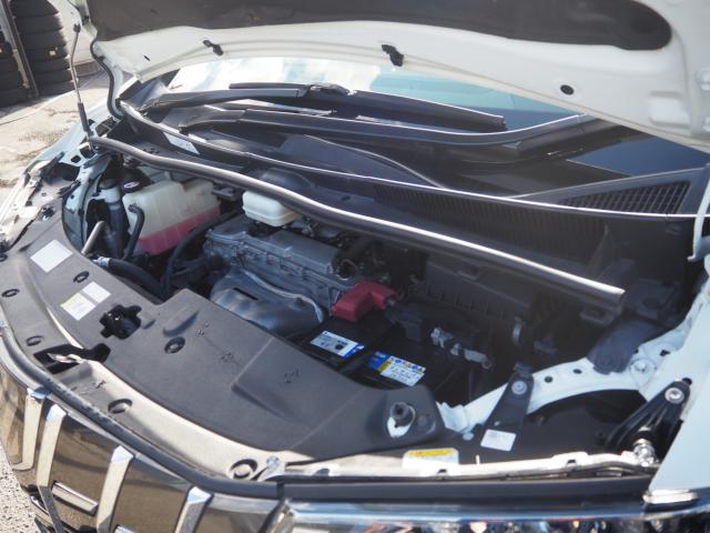 アルファード（新潟県新潟市西区）画像79