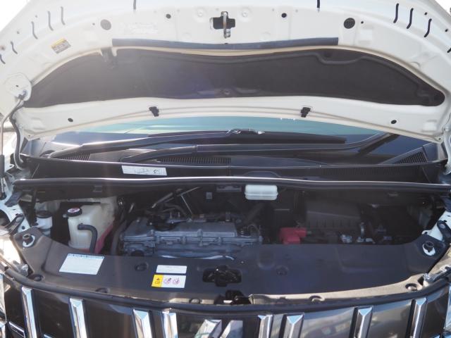 アルファード（新潟県新潟市西区）画像80