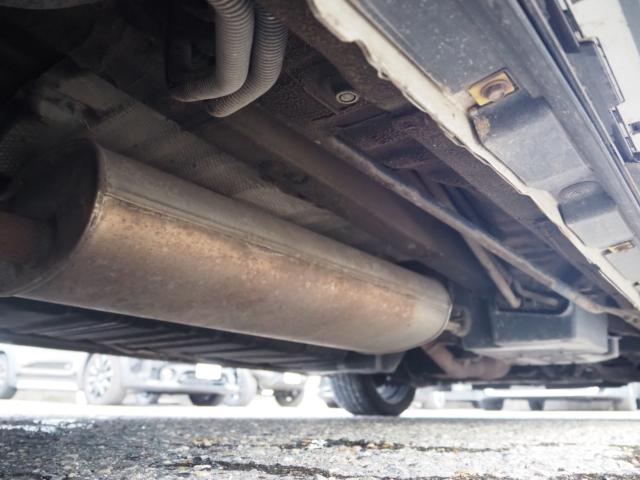 アルファード（新潟県新潟市西区）画像48