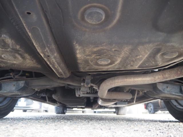 アルファード（新潟県新潟市西区）画像49