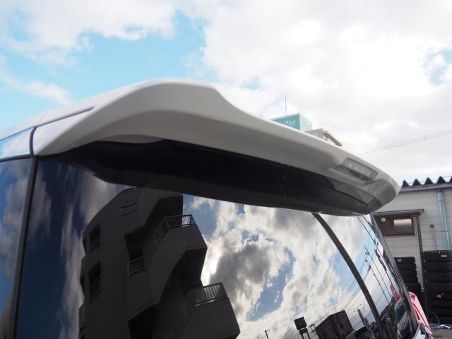 アルファード（新潟県新潟市西区）画像44