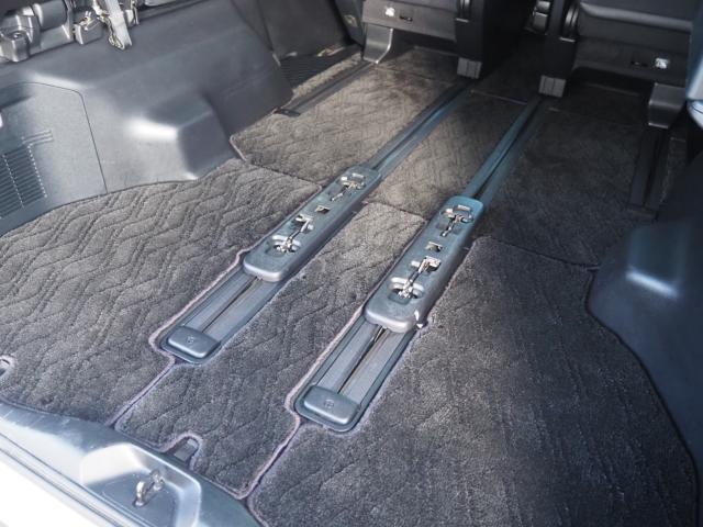 アルファード（新潟県新潟市西区）画像53