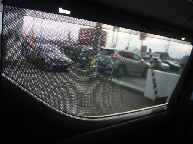 アルファード（新潟県新潟市西区）画像55