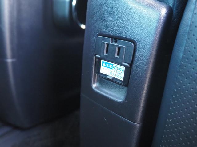 アルファード（新潟県新潟市西区）画像57