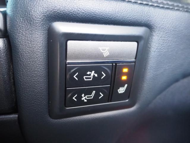 アルファード（新潟県新潟市西区）画像59