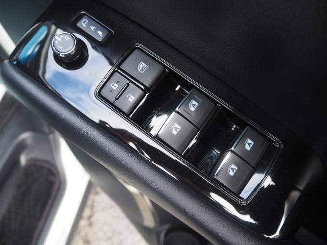 アルファード（新潟県新潟市西区）画像60