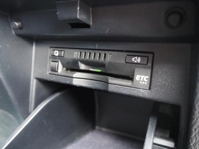 アルファード（新潟県新潟市西区）画像62