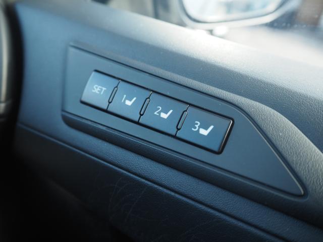 アルファード（新潟県新潟市西区）画像64