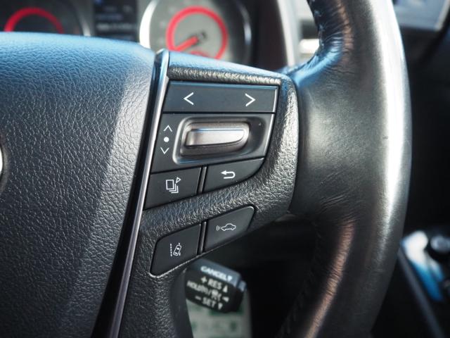 アルファード（新潟県新潟市西区）画像67