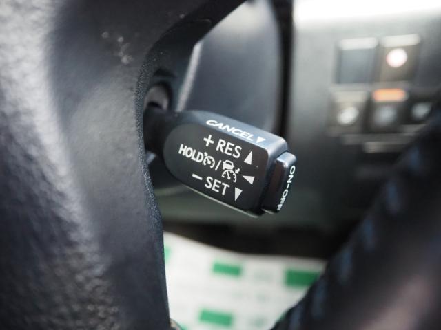 アルファード（新潟県新潟市西区）画像68