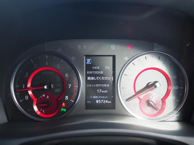 アルファード（新潟県新潟市西区）画像69