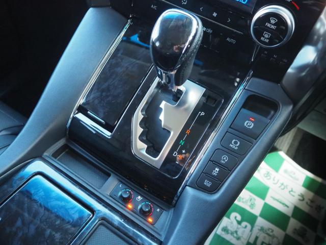 アルファード（新潟県新潟市西区）画像73