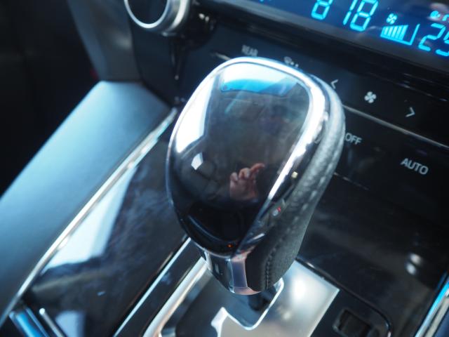 アルファード（新潟県新潟市西区）画像74