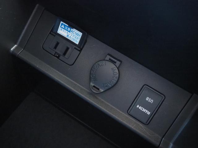 アルファード（新潟県新潟市西区）画像76